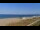Webcam in Canet-en-Roussillon, 0 km