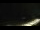 Webcam in Canet-en-Roussillon, 4.2 mi away