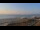 Webcam in Canet-en-Roussillon, 4.4 mi away