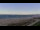 Webcam in Canet-en-Roussillon, 0 km