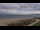Webcam in Canet-en-Roussillon, 0 km