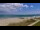 Webcam in Canet-en-Roussillon, 3.1 km