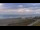 Webcam in Canet-en-Roussillon, 0 mi away