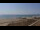 Webcam in Canet-en-Roussillon, 10.8 km entfernt
