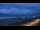 Webcam in Canet-en-Roussillon, 4.4 mi away