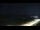 Webcam in Canet-en-Roussillon, 10.8 km entfernt