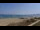 Webcam in Canet-en-Roussillon, 10.8 km