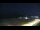 Webcam in Canet-en-Roussillon, 0 km