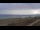 Webcam in Canet-en-Roussillon, 10.8 km entfernt