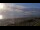 Webcam in Canet-en-Roussillon, 11.4 km entfernt