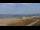 Webcam in Canet-en-Roussillon, 0 km entfernt