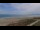 Webcam in Canet-en-Roussillon, 0 km