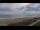 Webcam in Canet-en-Roussillon, 10.8 km entfernt
