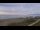 Webcam in Canet-en-Roussillon, 0 km