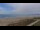 Webcam in Canet-en-Roussillon, 0 km