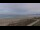 Webcam in Canet-en-Roussillon, 11.4 km