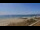 Webcam in Canet-en-Roussillon, 0 mi away