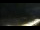 Webcam in Canet-en-Roussillon, 0 km