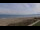 Webcam in Canet-en-Roussillon, 0 mi away