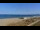 Webcam in Canet-en-Roussillon, 0 mi away