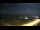 Webcam in Canet-en-Roussillon, 0 mi away