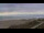 Webcam in Canet-en-Roussillon, 0 mi away