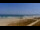 Webcam in Canet-en-Roussillon, 11.4 km