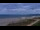Webcam in Canet-en-Roussillon, 0 km