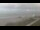 Webcam in Canet-en-Roussillon, 0 mi away