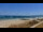 Webcam in Canet-en-Roussillon, 0 mi away