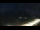 Webcam in Canet-en-Roussillon, 0 km