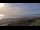 Webcam in Canet-en-Roussillon, 4.2 mi away
