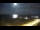 Webcam in Canet-en-Roussillon, 0 km