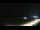 Webcam in Canet-en-Roussillon, 4.2 mi away