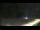 Webcam in Canet-en-Roussillon, 0 km entfernt