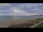 Webcam in Canet-en-Roussillon, 0 km