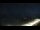 Webcam in Canet-en-Roussillon, 0 km