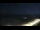 Webcam in Canet-en-Roussillon, 0 km