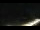 Webcam in Canet-en-Roussillon, 0 km