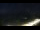Webcam in Canet-en-Roussillon, 0 km entfernt