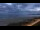 Webcam in Canet-en-Roussillon, 0 km