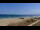Webcam in Canet-en-Roussillon, 0 km