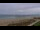Webcam in Canet-en-Roussillon, 0 km