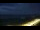 Webcam in Canet-en-Roussillon, 11.7 km