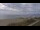 Webcam in Canet-en-Roussillon, 0 km