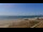 Webcam in Canet-en-Roussillon, 0 km