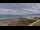 Webcam in Canet-en-Roussillon, 10.8 km