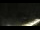 Webcam in Canet-en-Roussillon, 0 mi away