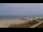 Webcam in Canet-en-Roussillon, 0 km