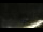 Webcam in Canet-en-Roussillon, 0 km